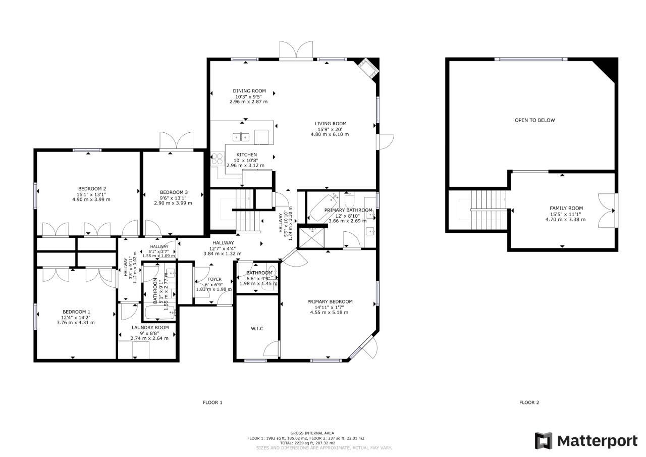 For sale 105 7291 PROSPECTOR AVENUE, Radium Hot Springs, British