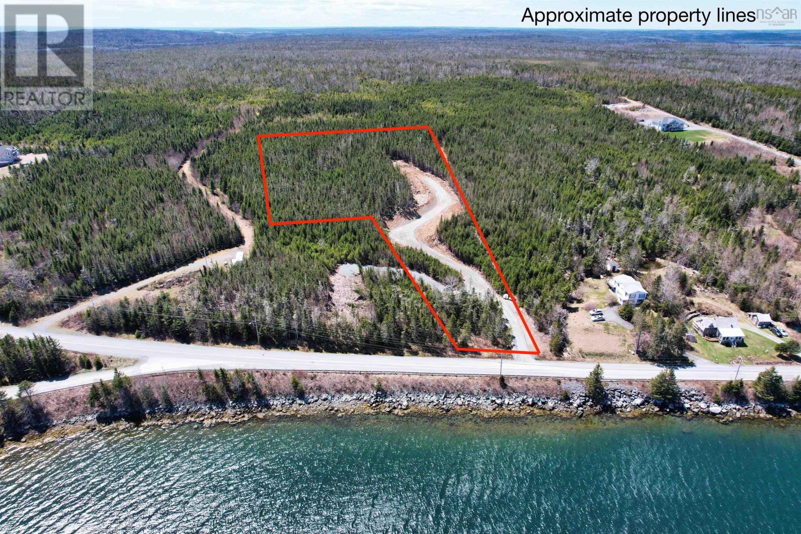 For sale 446 West Jeddore Road, Head Of Jeddore, Nova Scotia B0J1P0