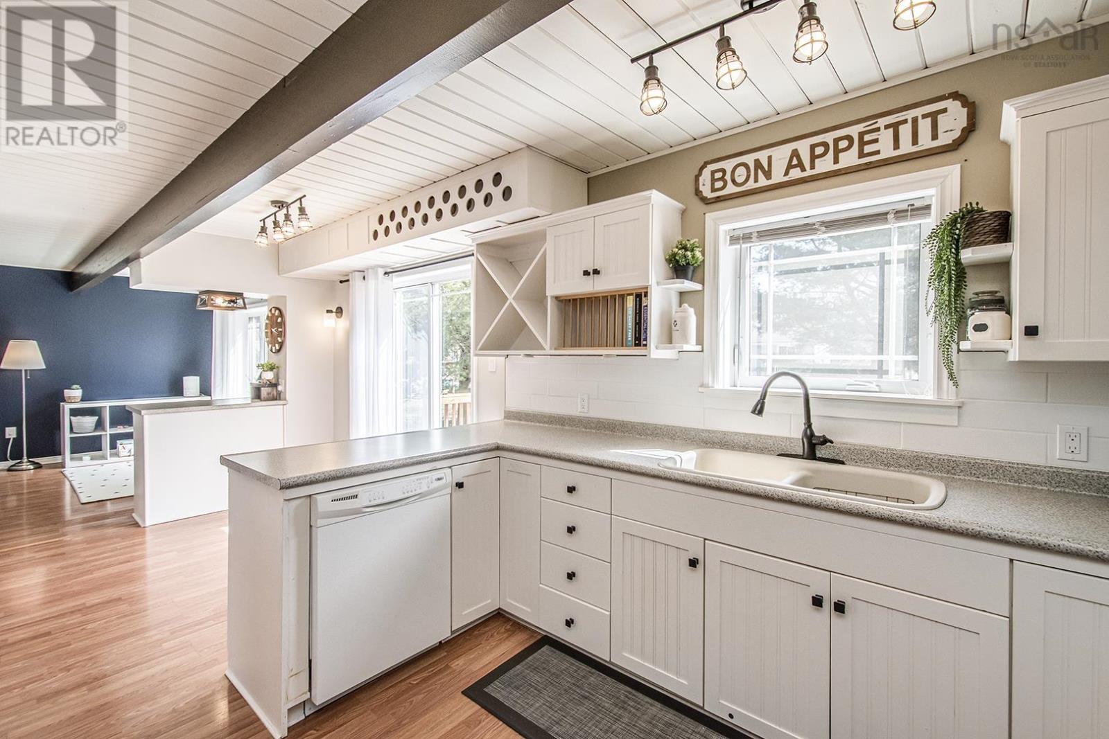 994 Aurora Crescent, Greenwood, Nova Scotia B0P1N0 REALTOR.ca