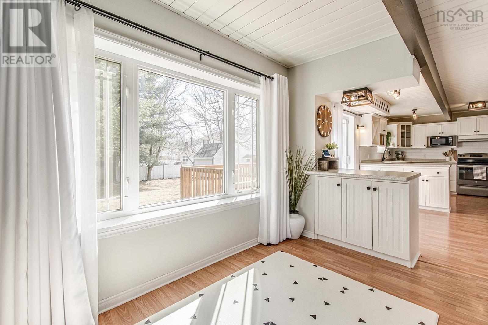 994 Aurora Crescent, Greenwood, Nova Scotia B0P1N0 REALTOR.ca