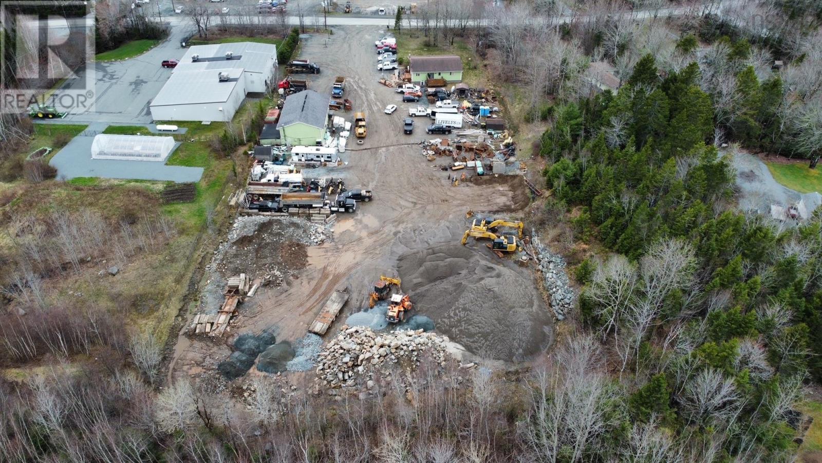 For sale 749 Windgate Drive, Beaver Bank, Nova Scotia B4C1G3