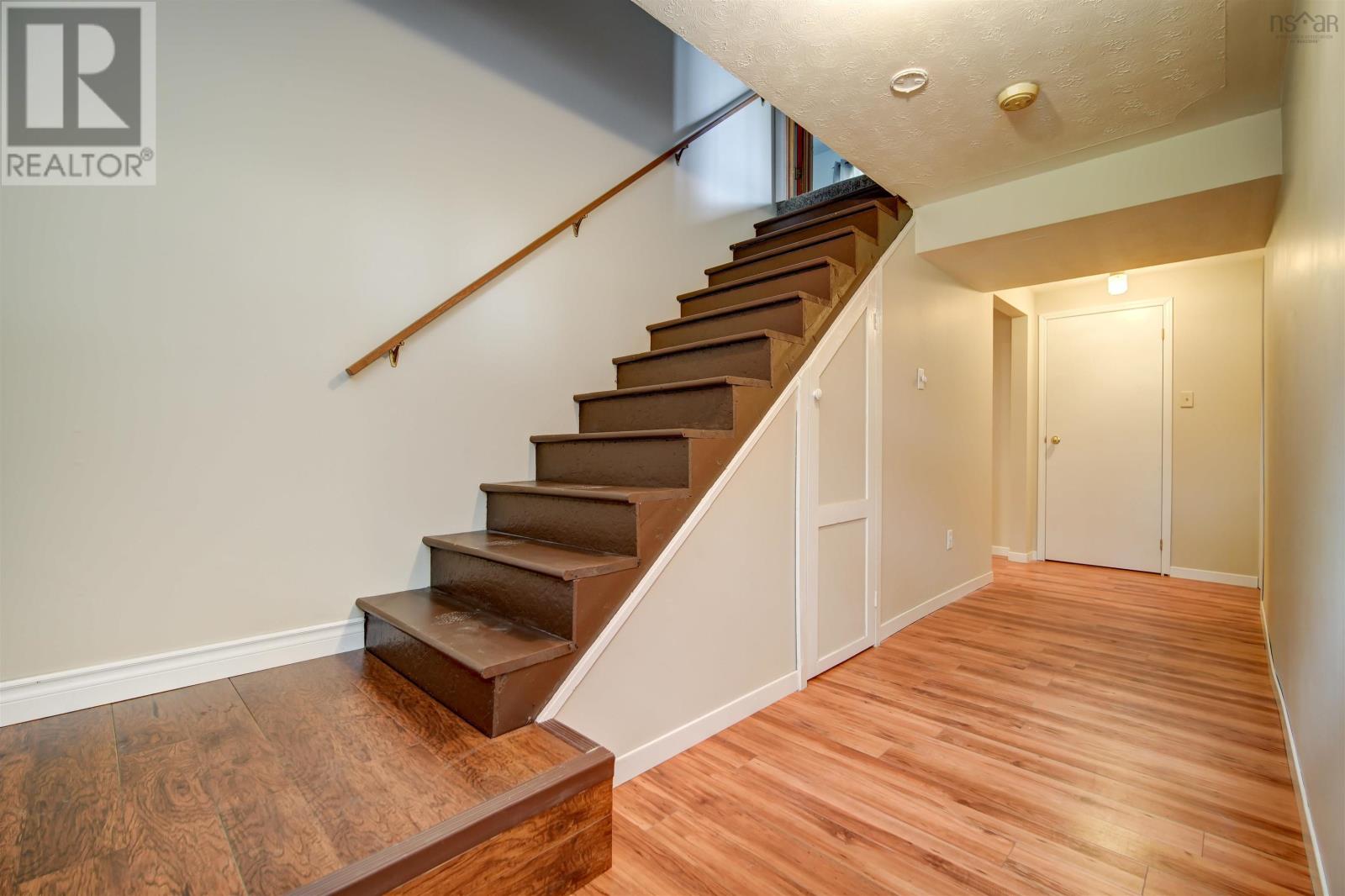 89 Taranaki Drive, Westphal, Nova Scotia B2W4X3 REALTOR.ca