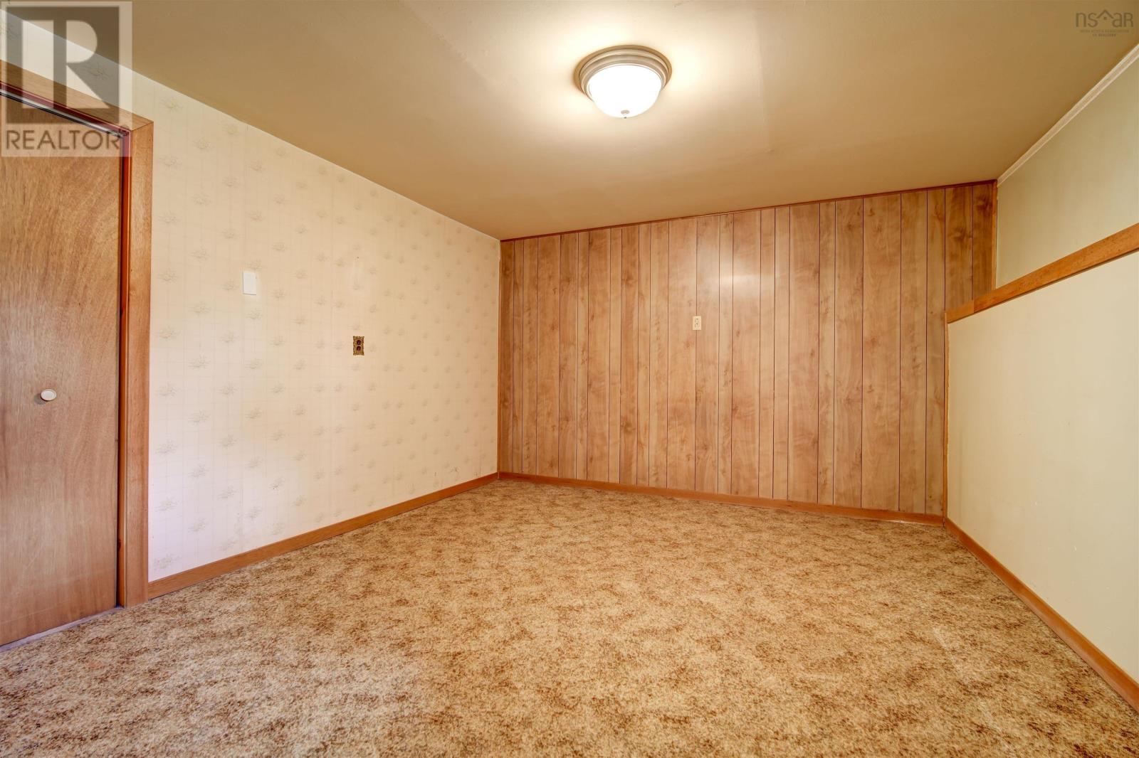 89 Taranaki Drive, Westphal, Nova Scotia B2W4X3 REALTOR.ca