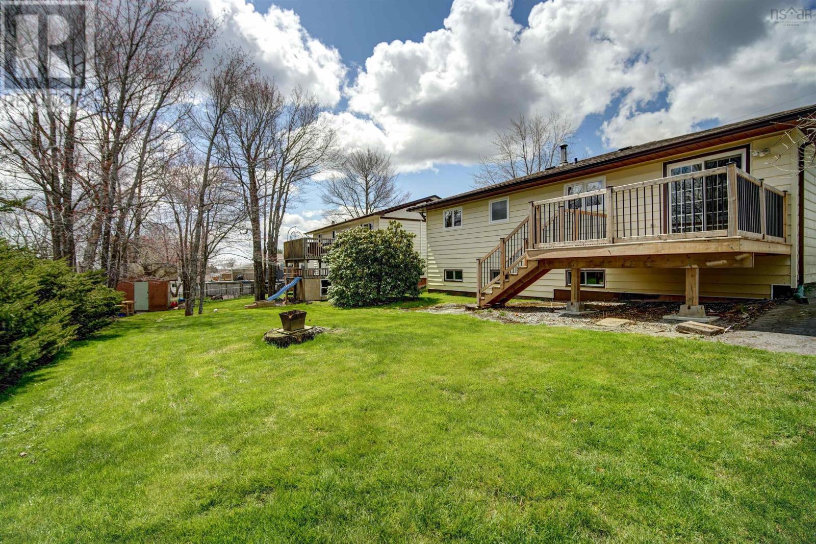 89 Taranaki Drive, Westphal, Nova Scotia B2W4X3 REALTOR.ca