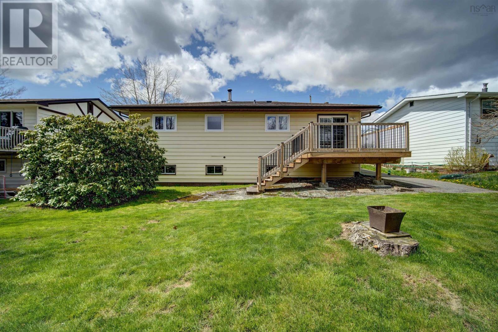 89 Taranaki Drive, Westphal, Nova Scotia B2W4X3 REALTOR.ca