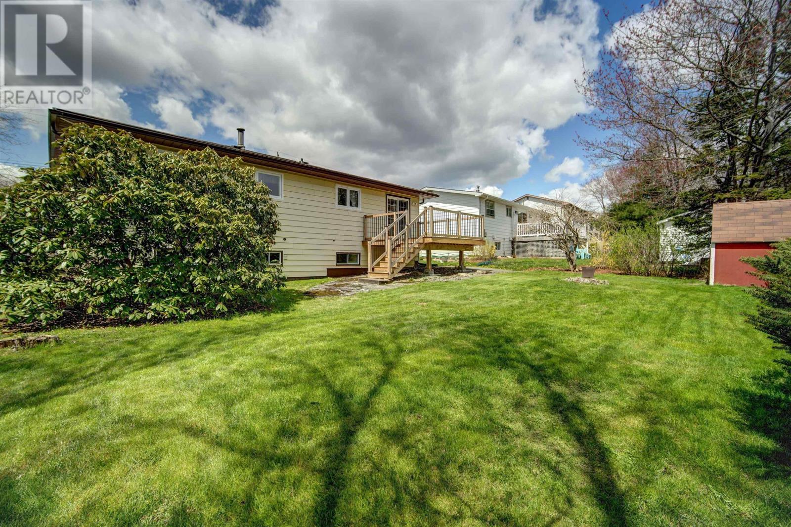 89 Taranaki Drive, Westphal, Nova Scotia B2W4X3 REALTOR.ca