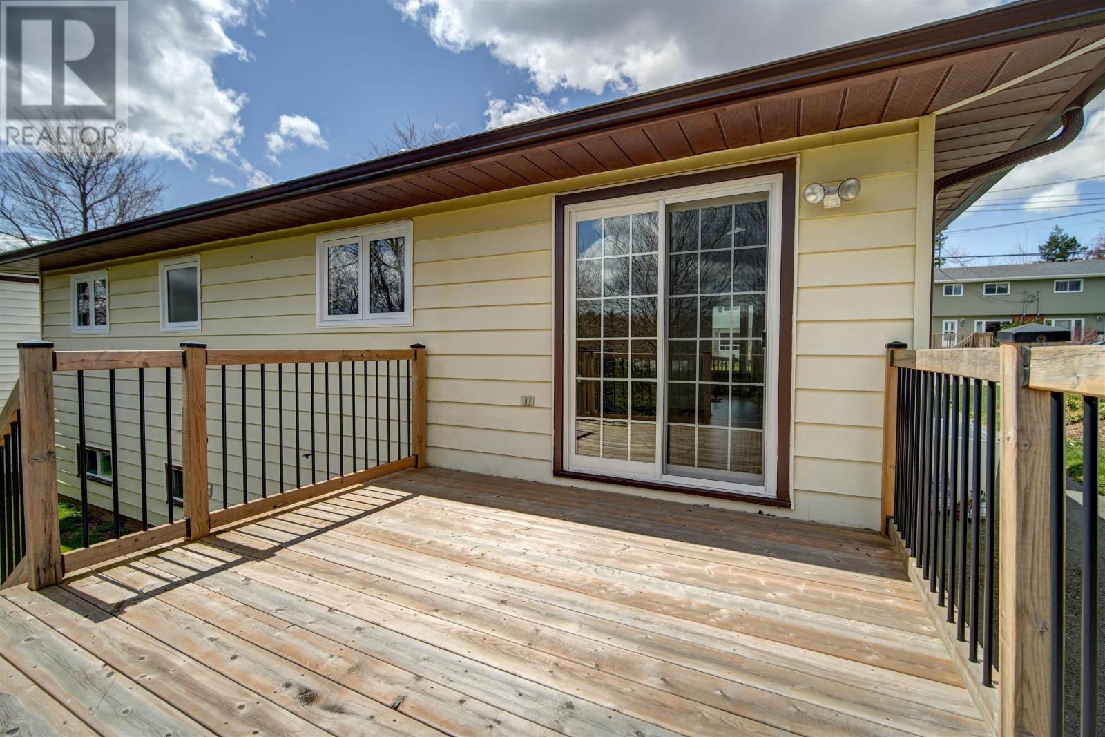89 Taranaki Drive, Westphal, Nova Scotia B2W4X3 REALTOR.ca