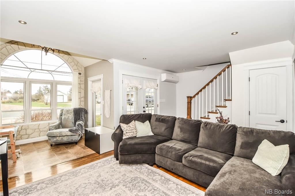 For sale 3815 Principale, Tracadie, New Brunswick E1X1B6 NB086999