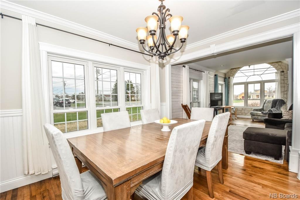 For sale 3815 Principale, Tracadie, New Brunswick E1X1B6 NB086999