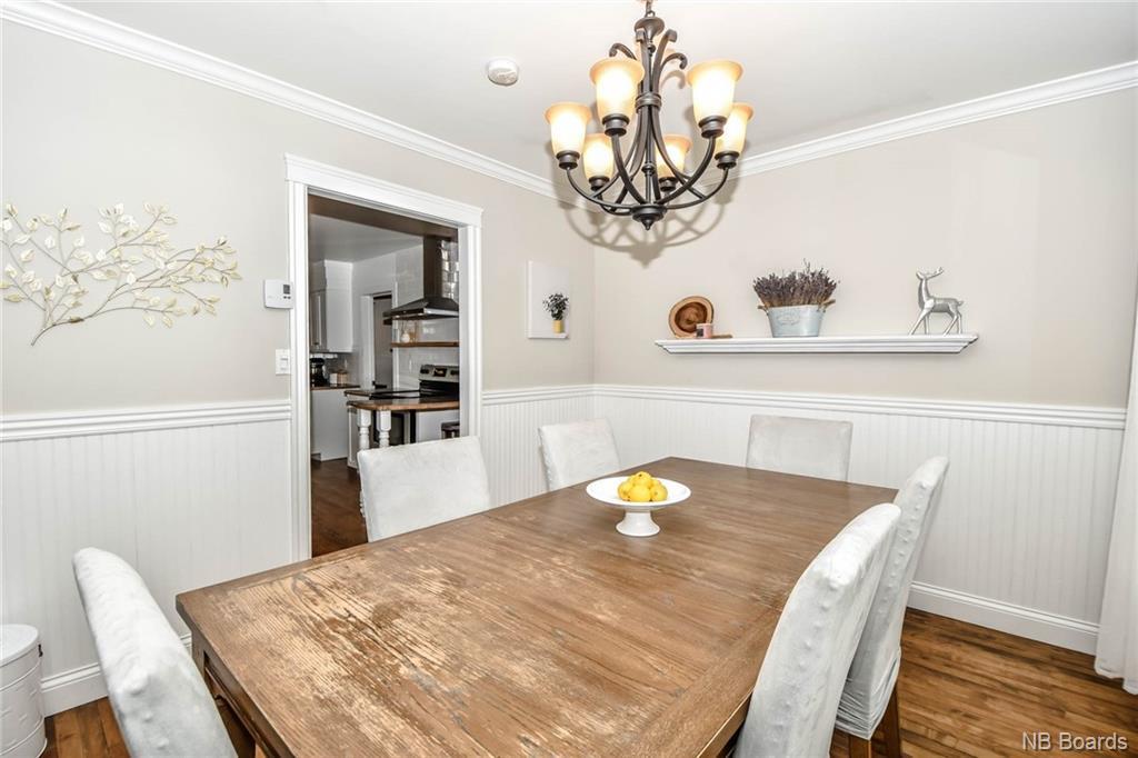 For sale 3815 Principale, Tracadie, New Brunswick E1X1B6 NB086999