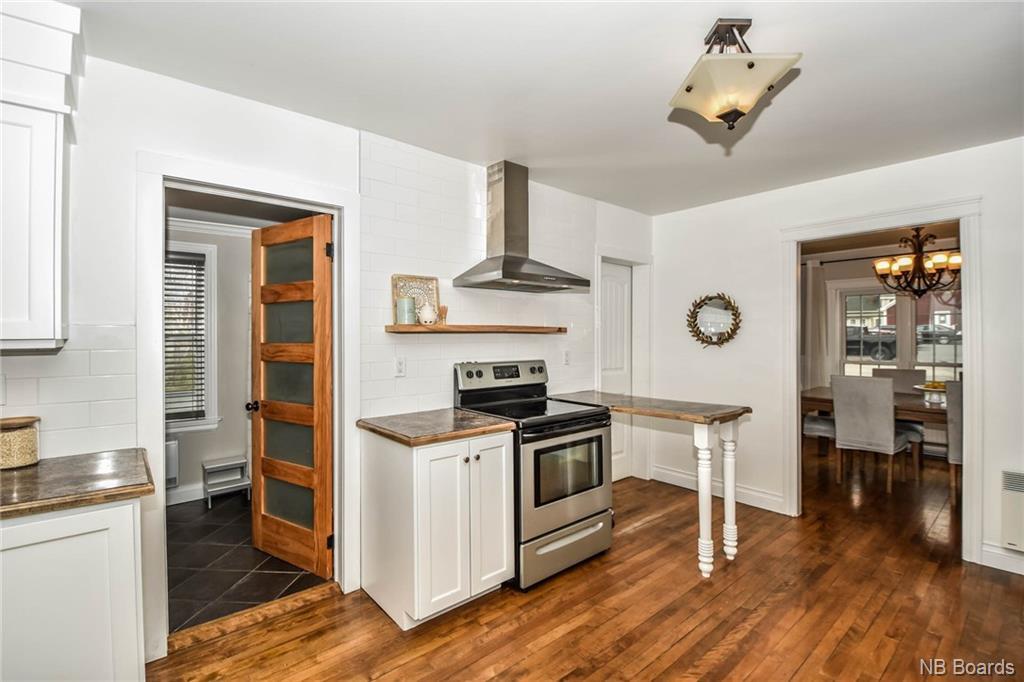 For sale 3815 Principale, Tracadie, New Brunswick E1X1B6 NB086999