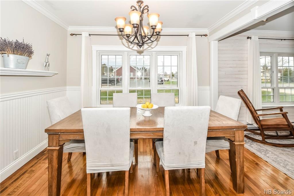 For sale 3815 Principale, Tracadie, New Brunswick E1X1B6 NB086999