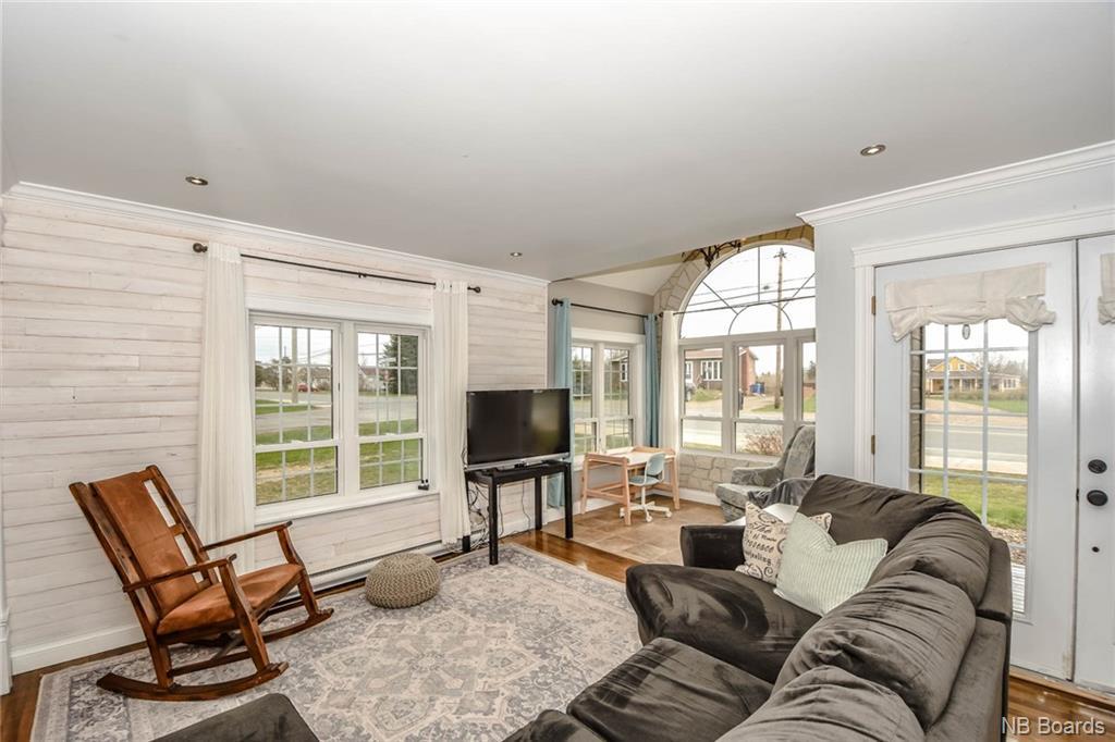 For sale 3815 Principale, Tracadie, New Brunswick E1X1B6 NB086999