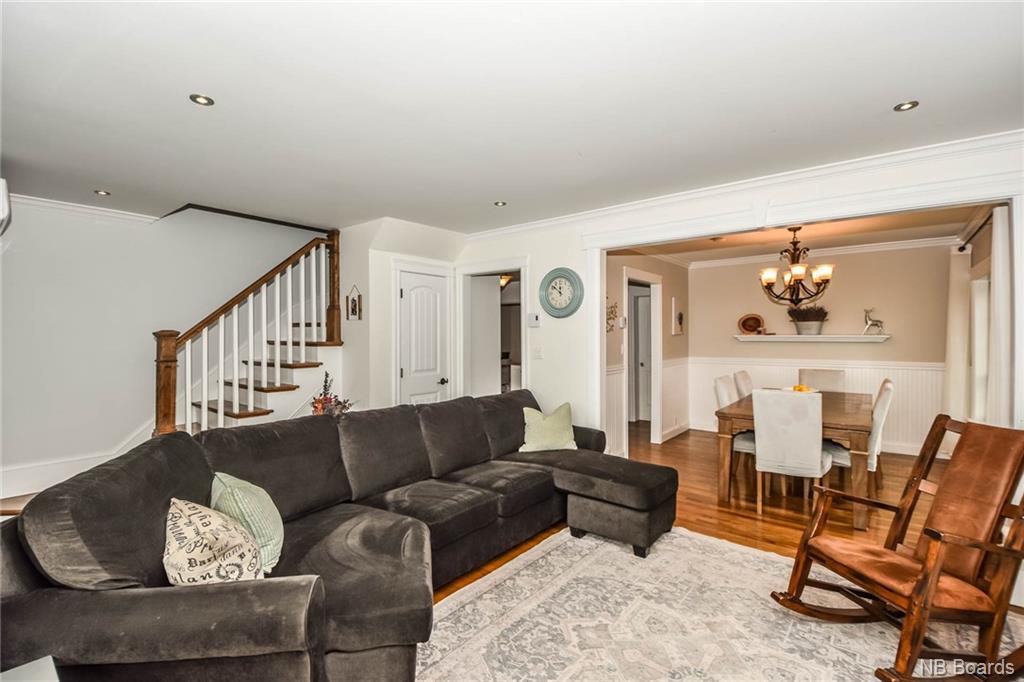 For sale 3815 Principale, Tracadie, New Brunswick E1X1B6 NB086999