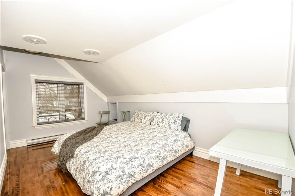 For sale 3815 Principale, Tracadie, New Brunswick E1X1B6 NB086999