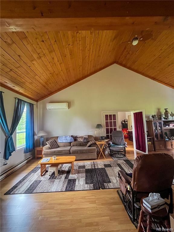 For sale 49 Black Point Road, Black Point, New Brunswick E8G1P8