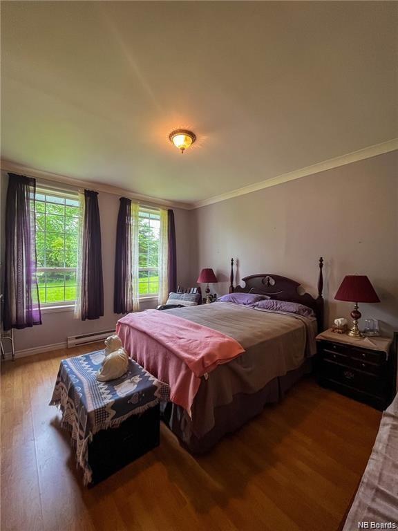 For sale 49 Black Point Road, Black Point, New Brunswick E8G1P8