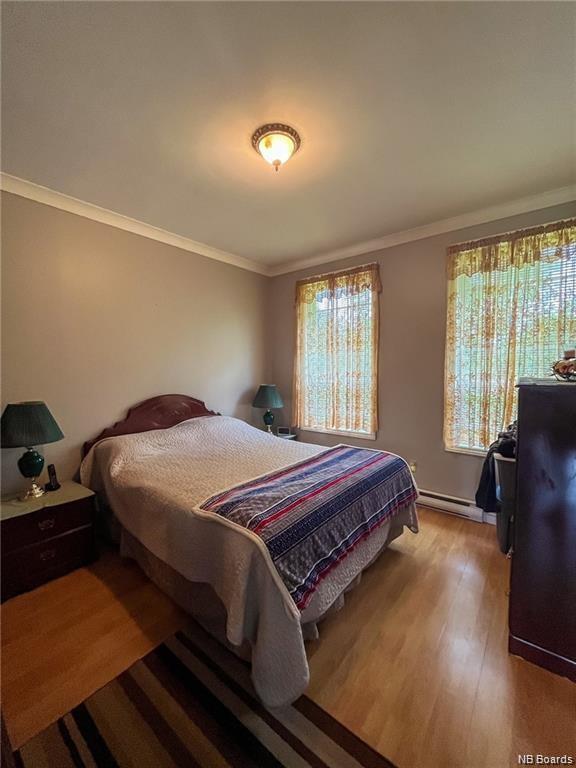 For sale 49 Black Point Road, Black Point, New Brunswick E8G1P8