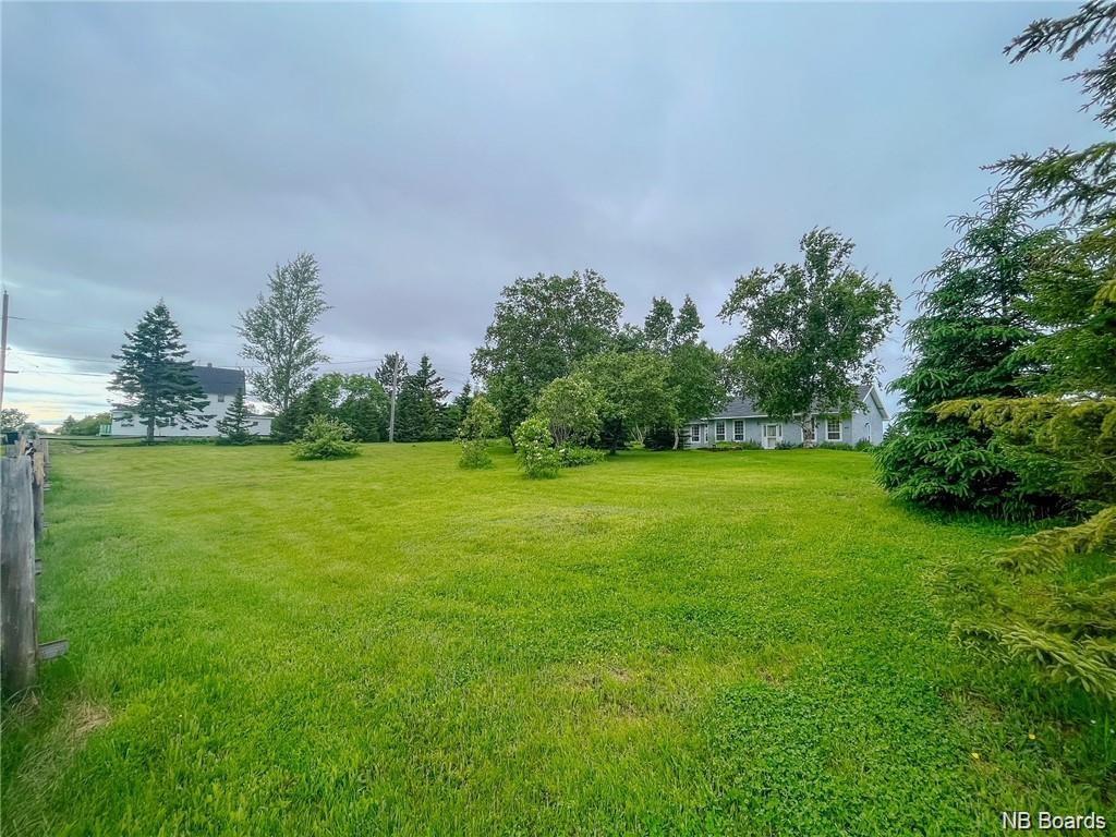 For sale 49 Black Point Road, Black Point, New Brunswick E8G1P8