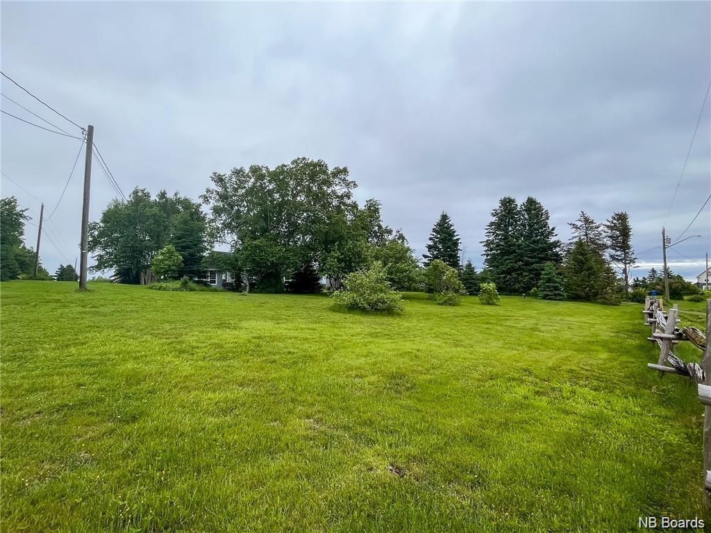 For sale 49 Black Point Road, Black Point, New Brunswick E8G1P8