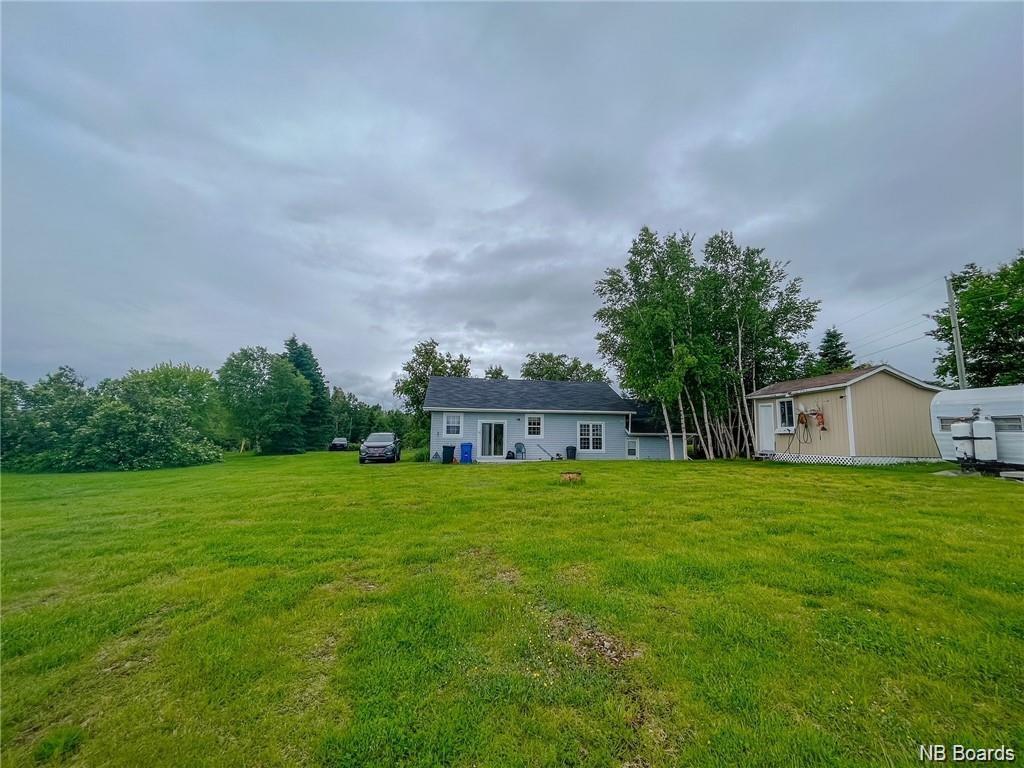 For sale 49 Black Point Road, Black Point, New Brunswick E8G1P8