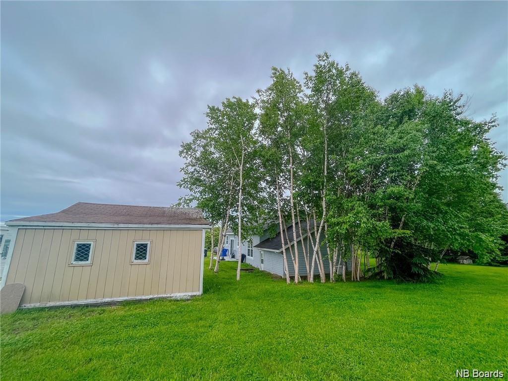 For sale 49 Black Point Road, Black Point, New Brunswick E8G1P8