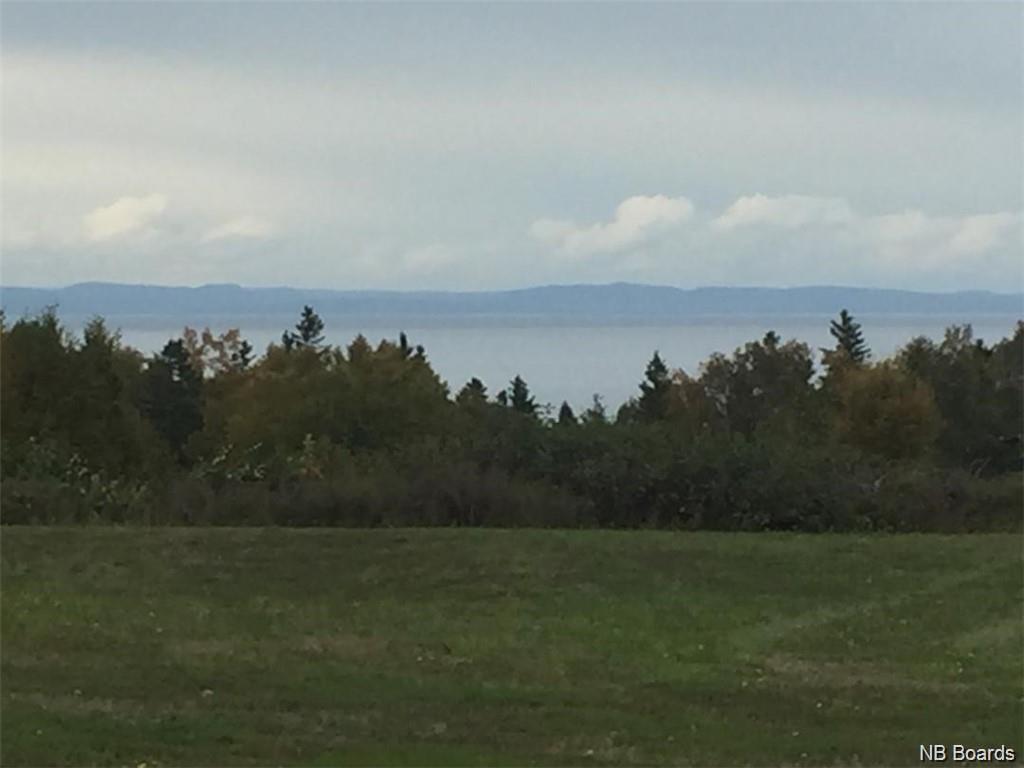 For sale 49 Black Point Road, Black Point, New Brunswick E8G1P8