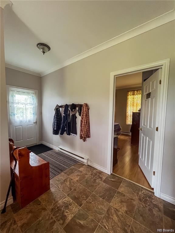 For sale 49 Black Point Road, Black Point, New Brunswick E8G1P8