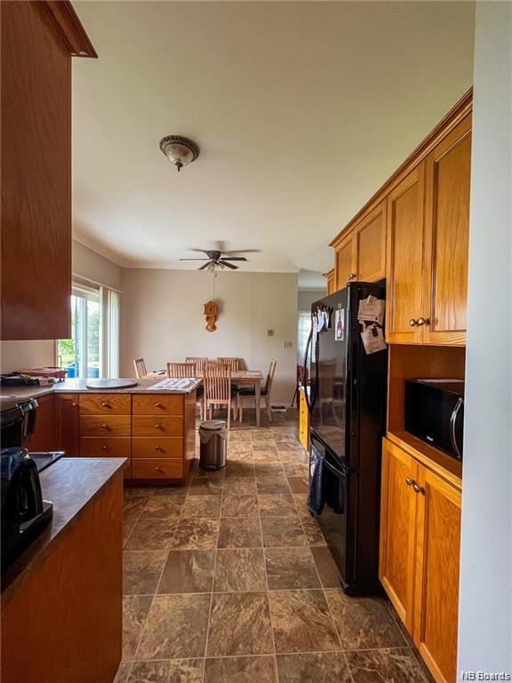 For sale 49 Black Point Road, Black Point, New Brunswick E8G1P8