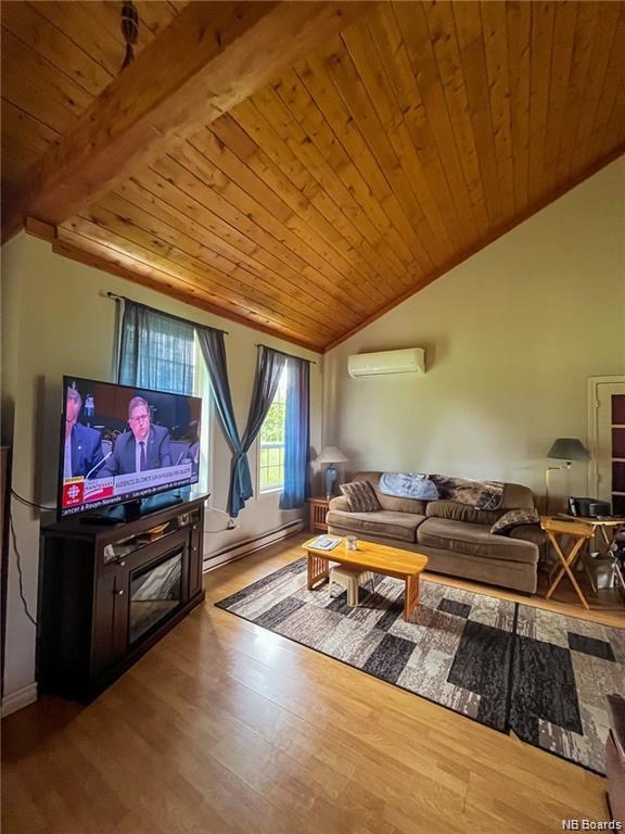 For sale 49 Black Point Road, Black Point, New Brunswick E8G1P8