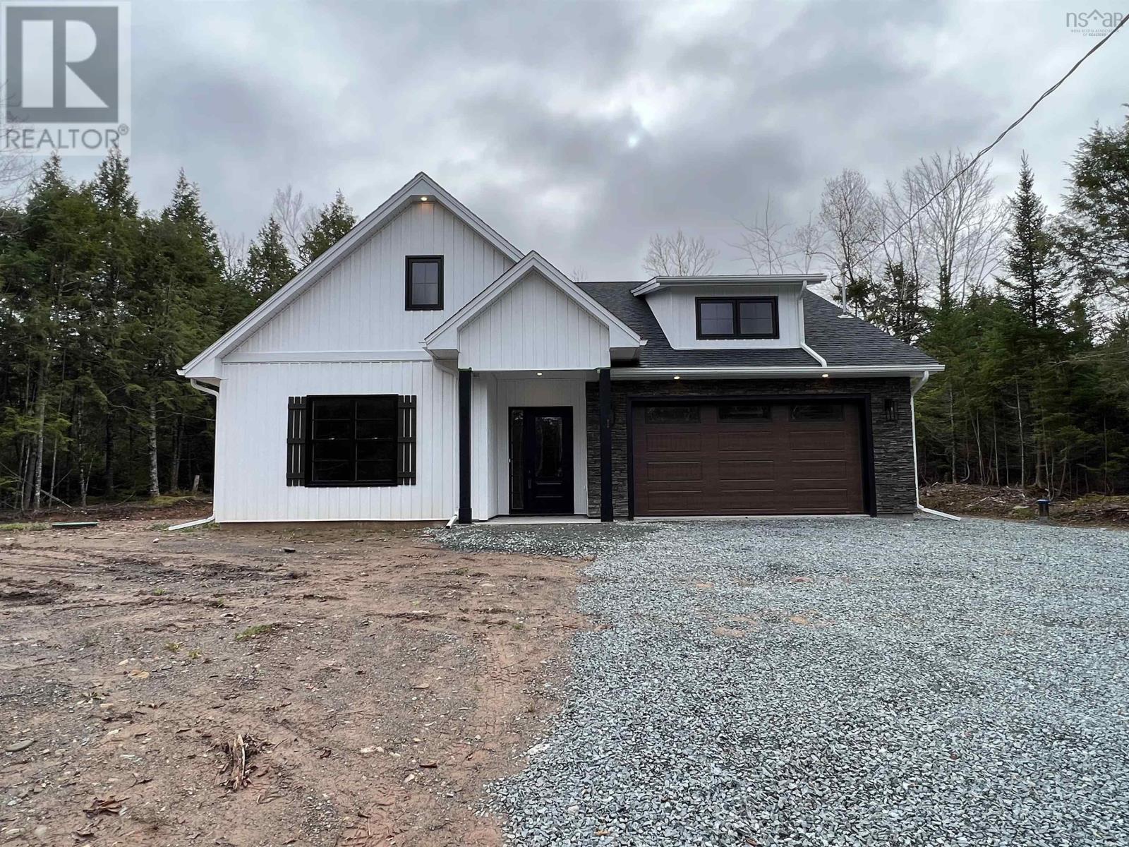 For sale 6010 2 Highway, Oakfield, Nova Scotia B2T1T9 202305901 REALTOR.ca