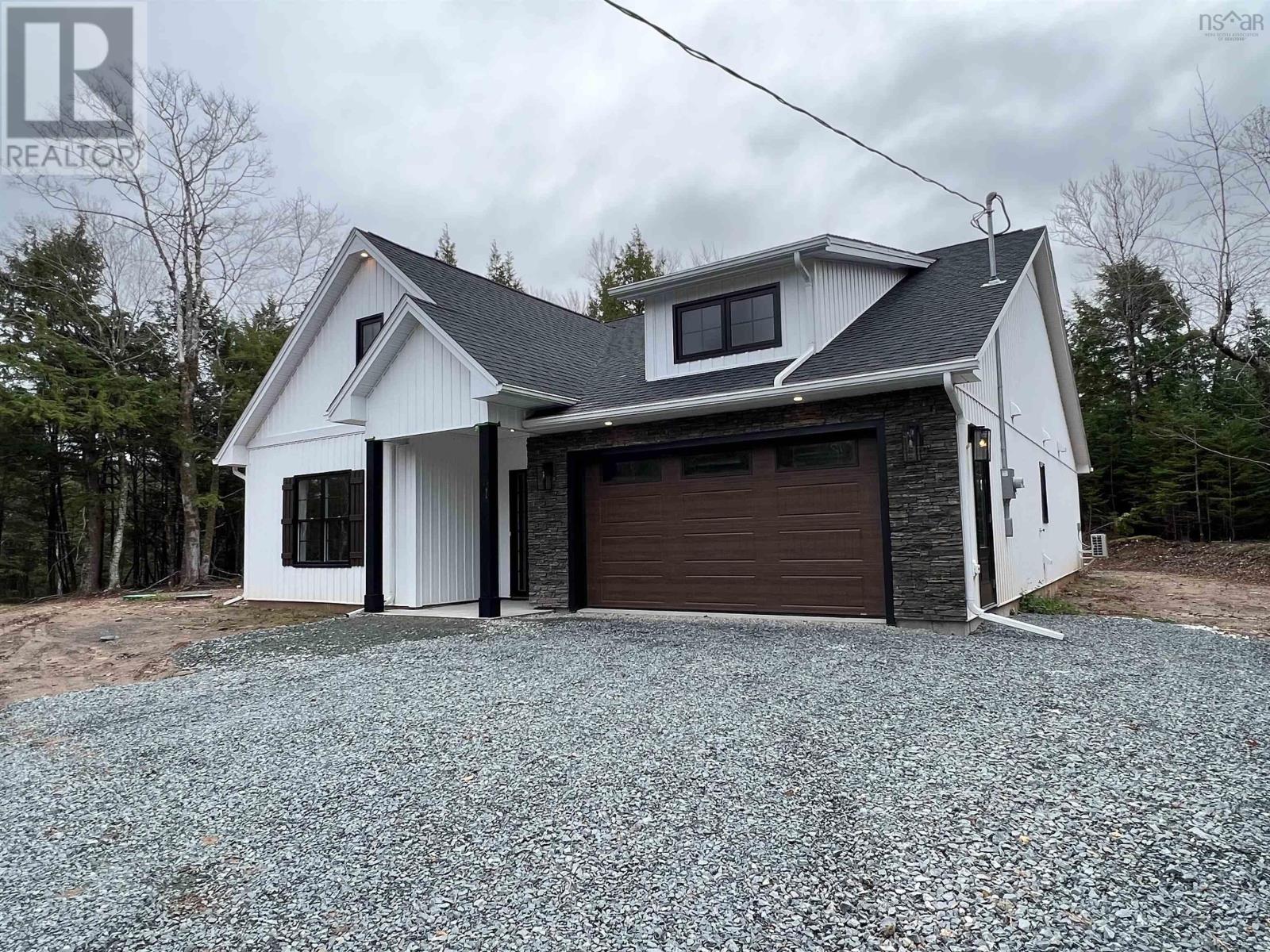 For sale 6010 2 Highway, Oakfield, Nova Scotia B2T1T9 202305901 REALTOR.ca