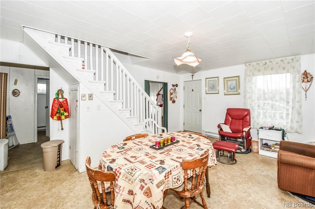 For sale 1283 Route 335, SaintSimon, New Brunswick E8P2A4 NB087205