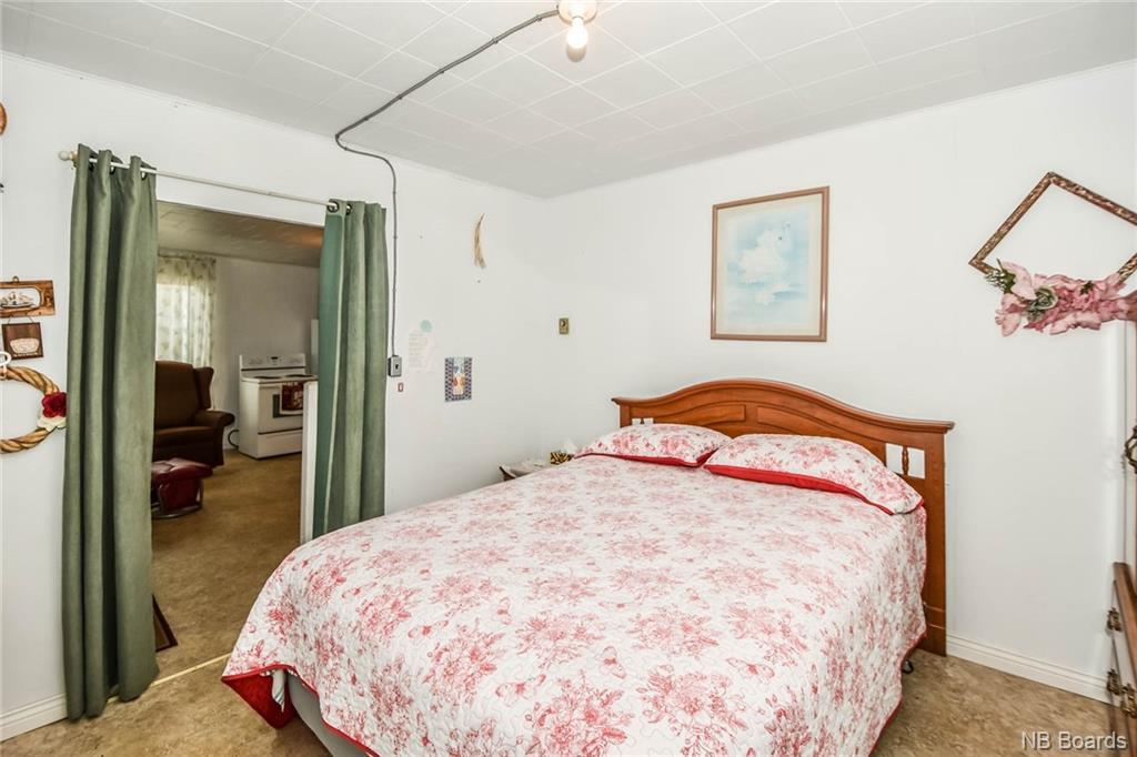 For sale 1283 Route 335, SaintSimon, New Brunswick E8P2A4 NB087205