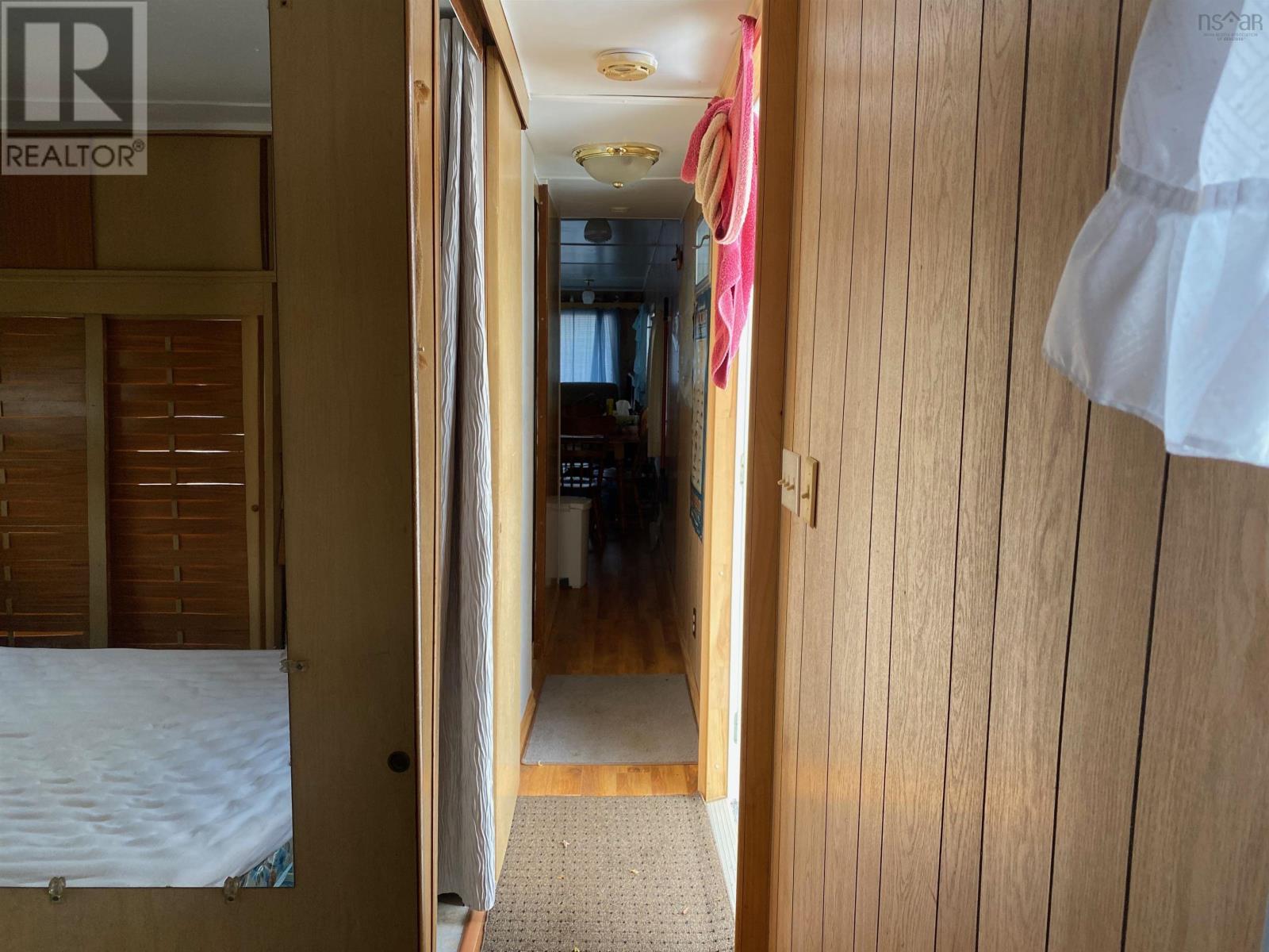 For sale 9398 Cabot Trail, Margaree Forks, Nova Scotia B0E1Y0