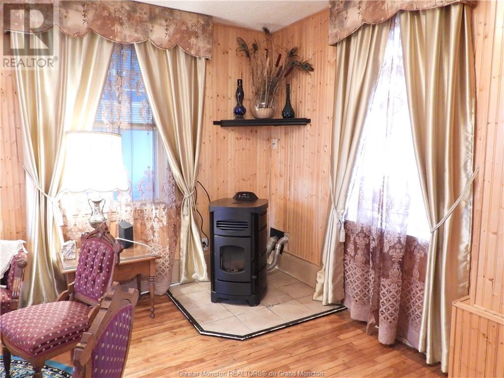 For sale 165 Black Point RD, Black Point, New Brunswick E8G1P9