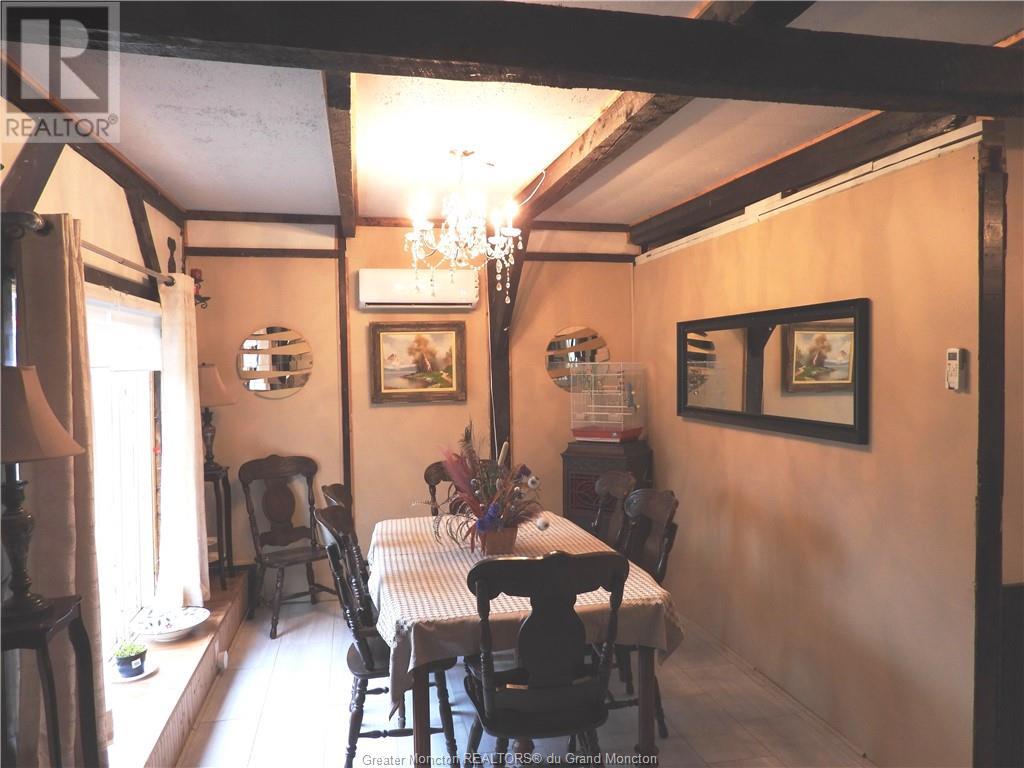 For sale 165 Black Point RD, Black Point, New Brunswick E8G1P9