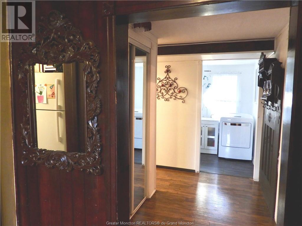 For sale 165 Black Point RD, Black Point, New Brunswick E8G1P9