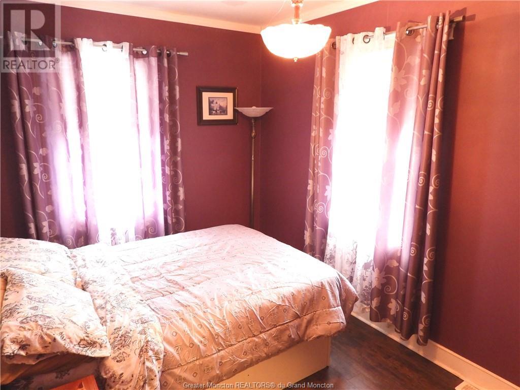 For sale 165 Black Point RD, Black Point, New Brunswick E8G1P9