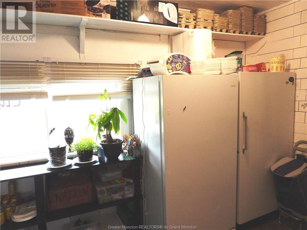 For sale 165 Black Point RD, Black Point, New Brunswick E8G1P9