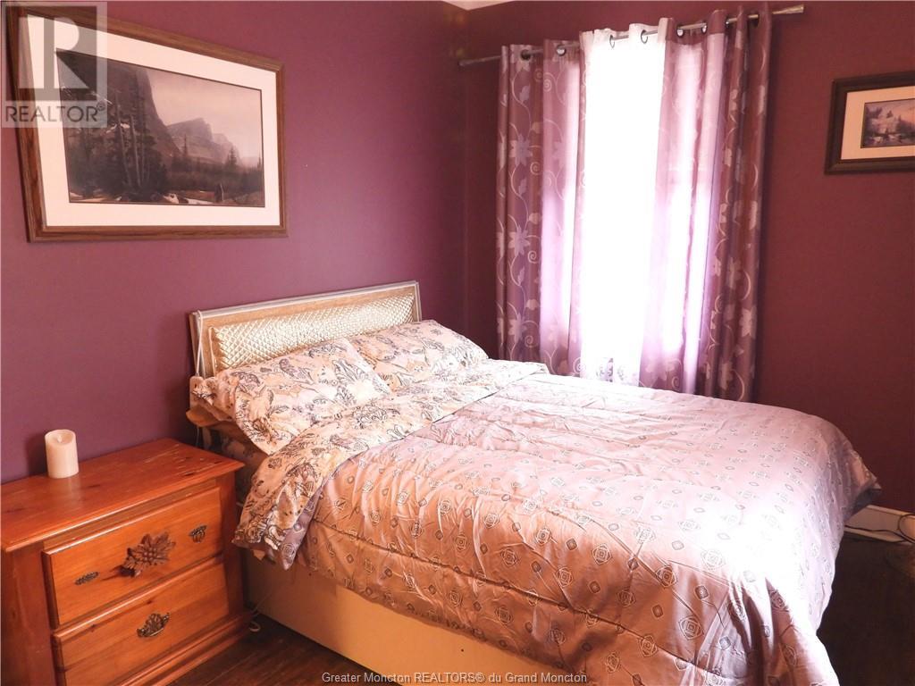 For sale 165 Black Point RD, Black Point, New Brunswick E8G1P9