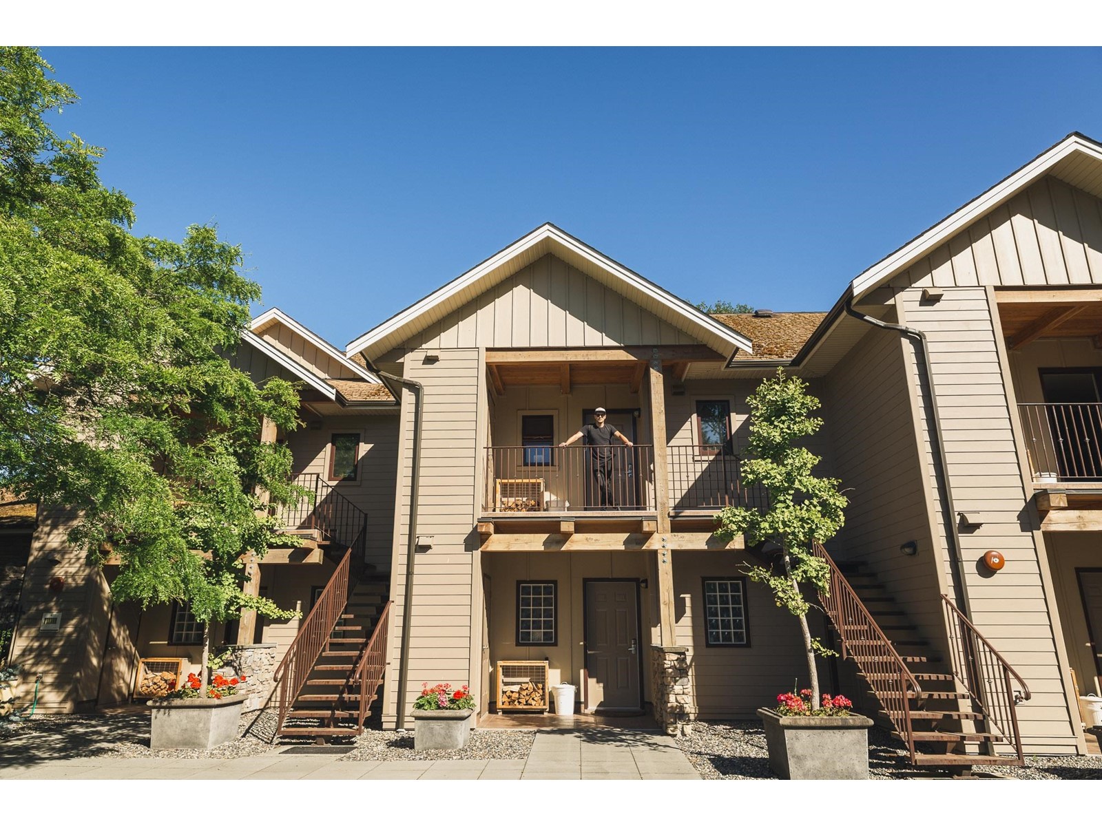 For sale 16&5B1 134 MADRONA DRIVE, Galiano Island, British Columbia