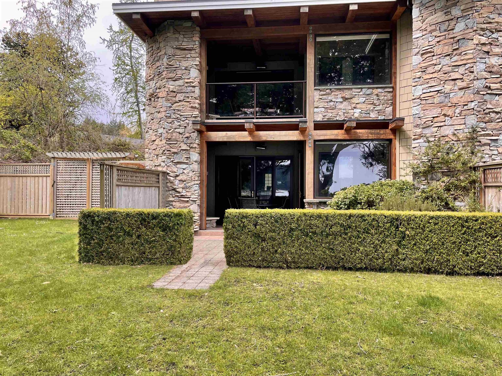 For sale 16&5B1 134 MADRONA DRIVE, Galiano Island, British Columbia