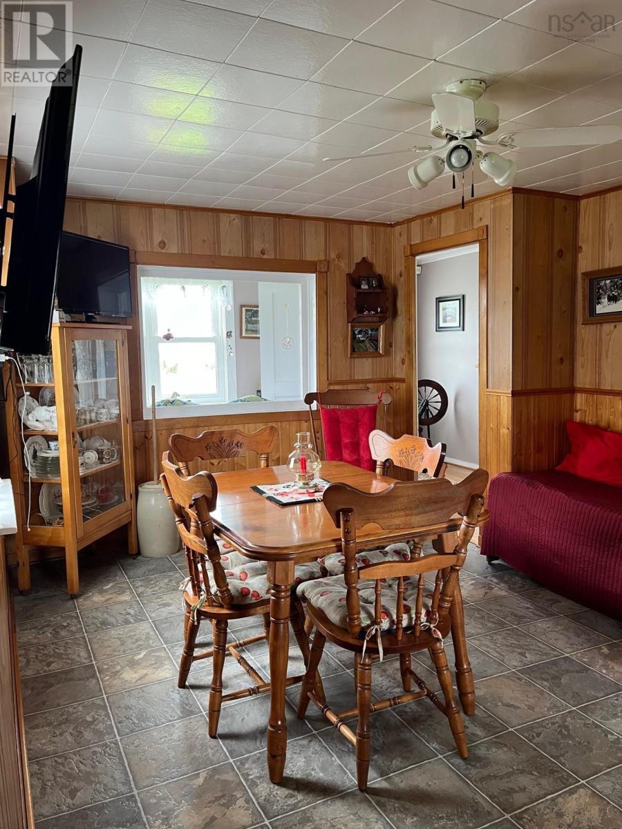 For sale 1223 Highway 223, Estmere, Nova Scotia B0E1T0 202224338