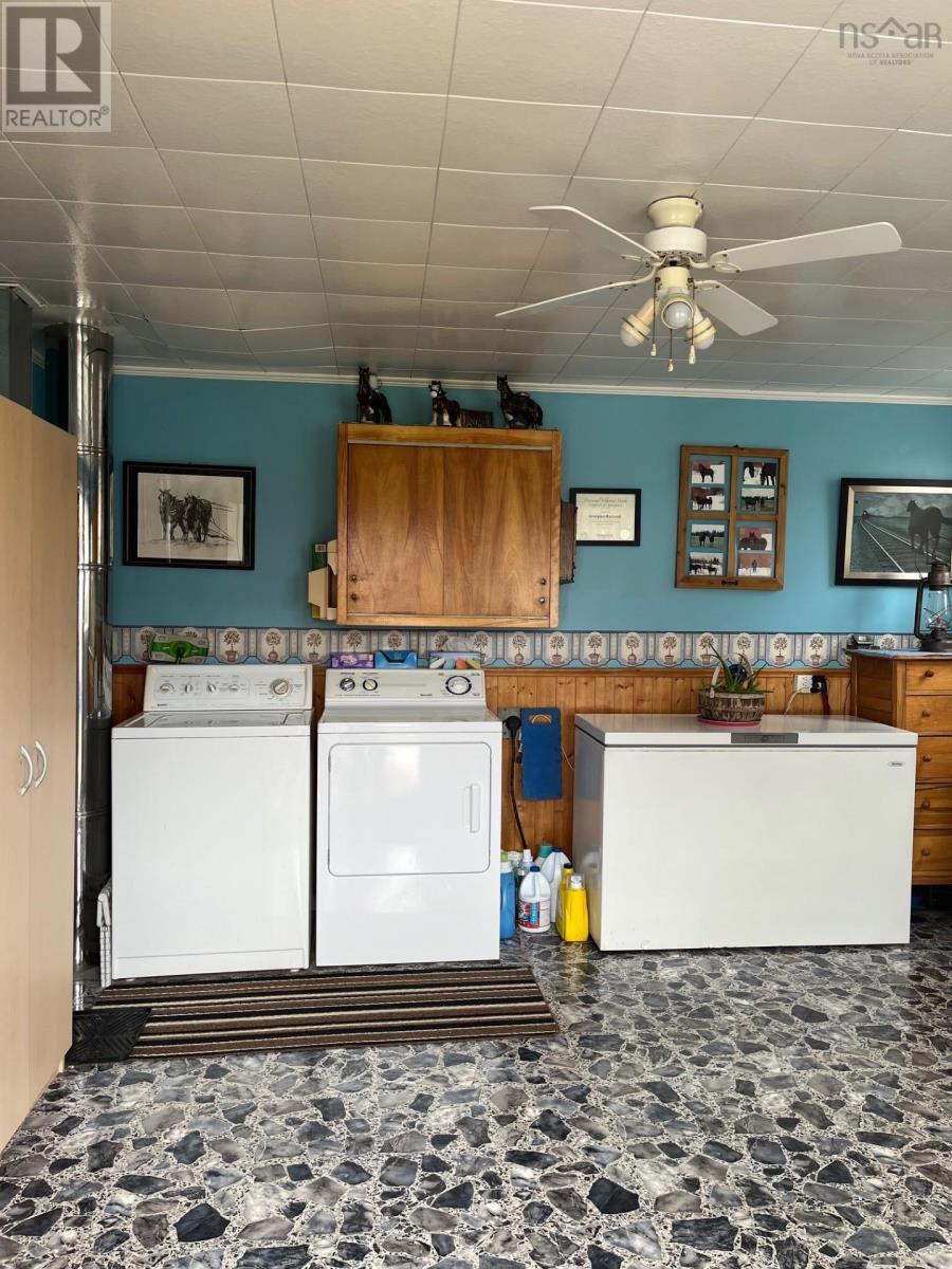 For sale 1223 Highway 223, Estmere, Nova Scotia B0E1T0 202224338