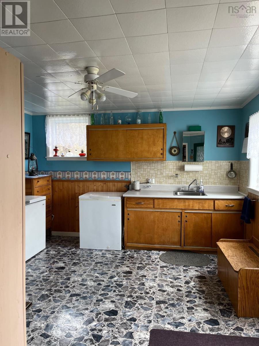 For sale 1223 Highway 223, Estmere, Nova Scotia B0E1T0 202224338