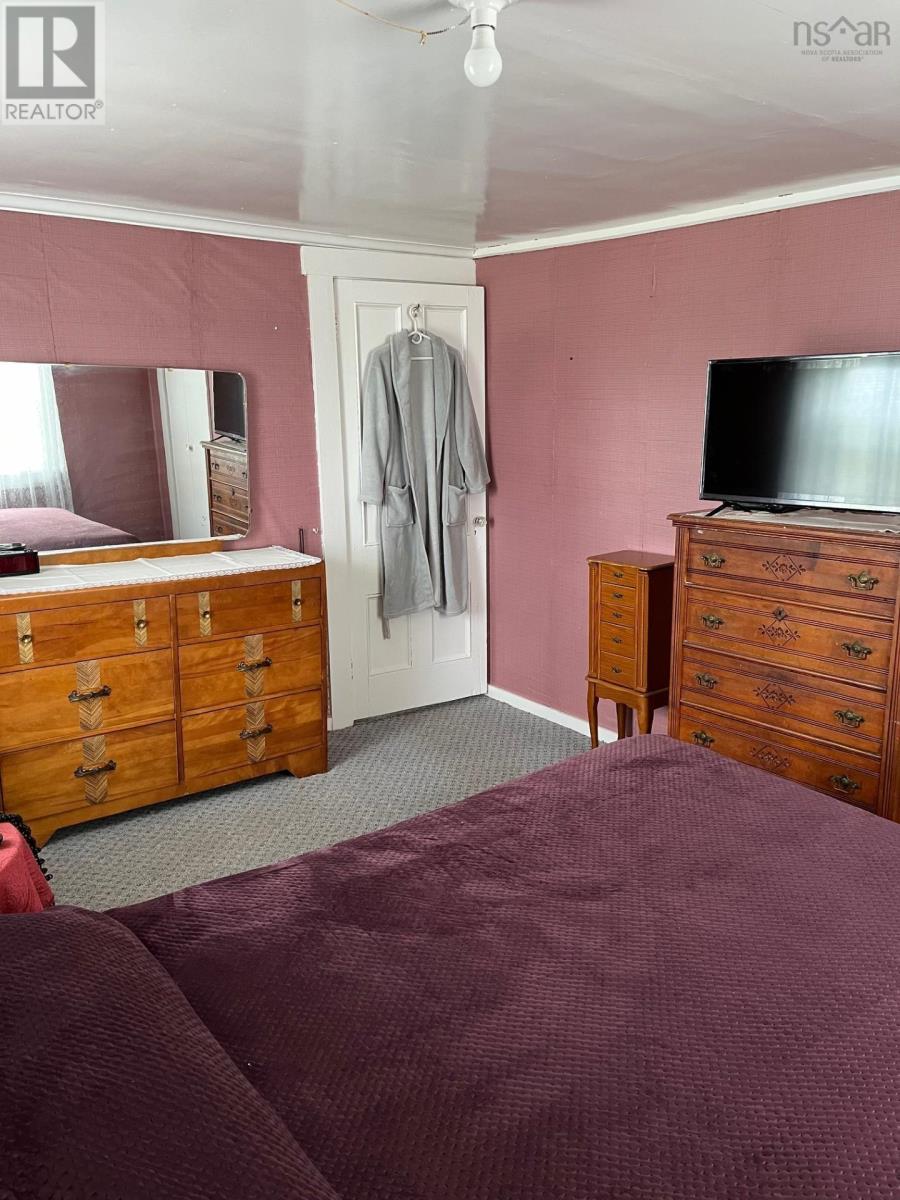 For sale 1223 Highway 223, Estmere, Nova Scotia B0E1T0 202224338