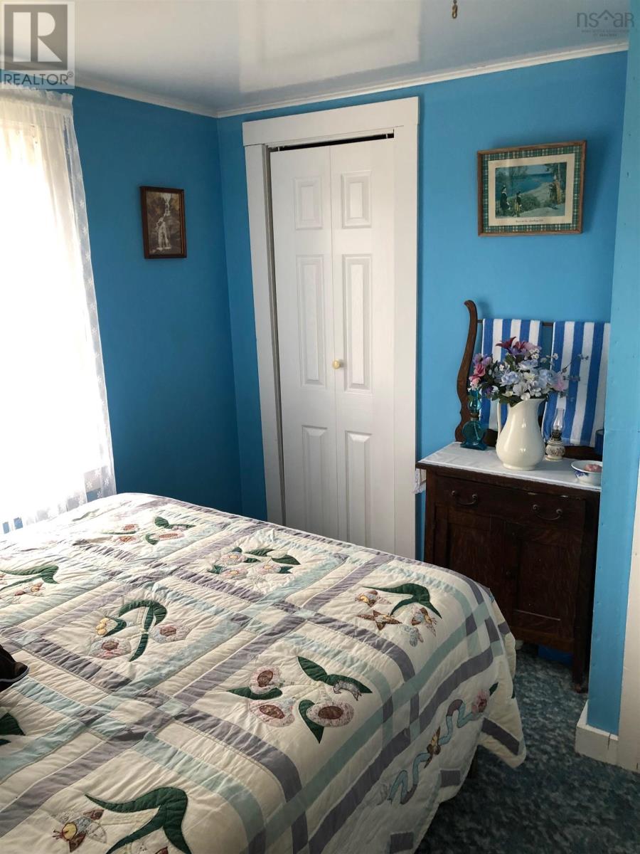 For sale 1223 Highway 223, Estmere, Nova Scotia B0E1T0 202224338