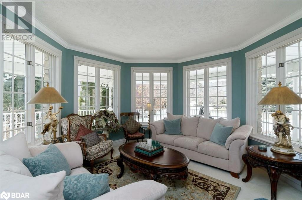 For sale 177 SUTACRITI Street, Kemble, Ontario N0H1S0 40423790