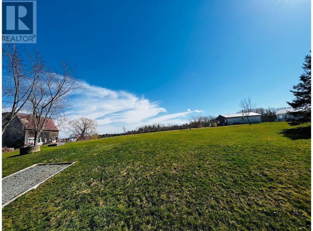 1052 Belmont Road, Belmont, Nova Scotia B0N2A0 REALTOR.ca